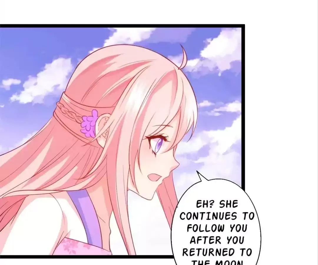 Chapter 103 — page 84