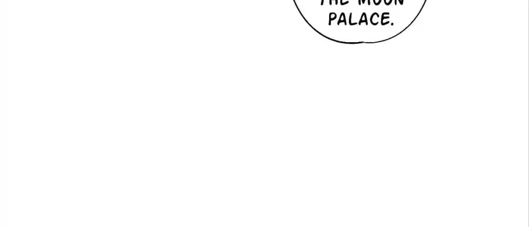 Chapter 103 — page 85