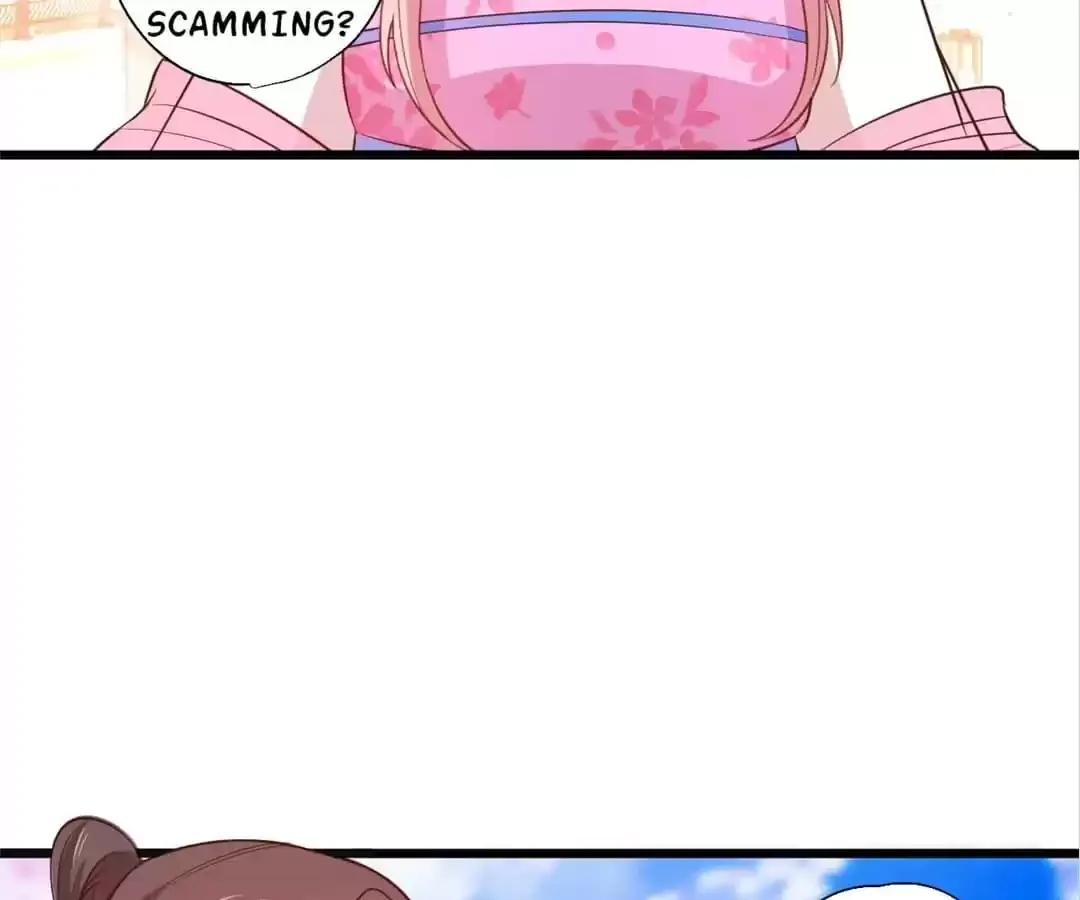 Chapter 103 — page 98