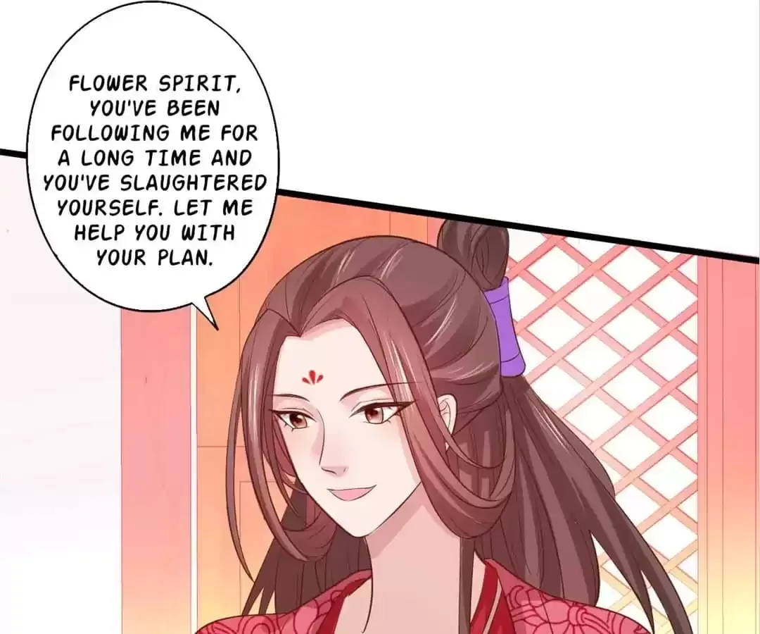 Chapter 104 — page 19