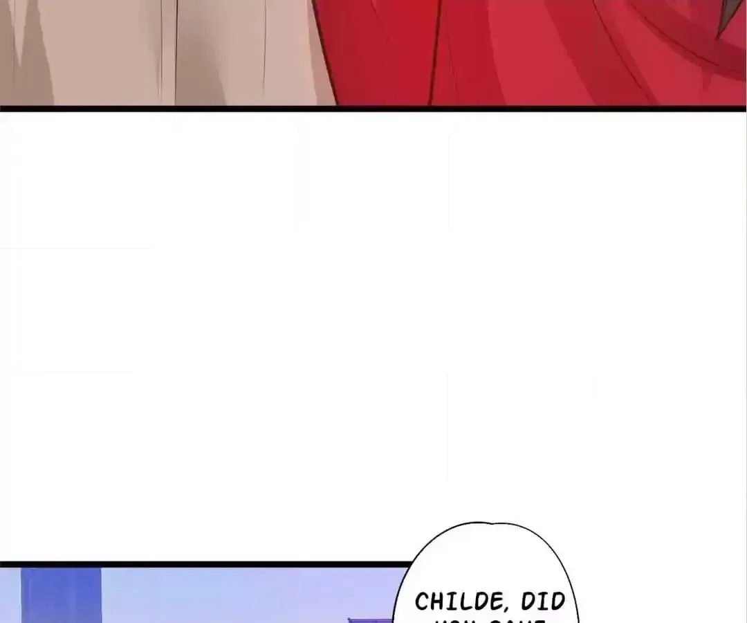 Chapter 104 — page 40