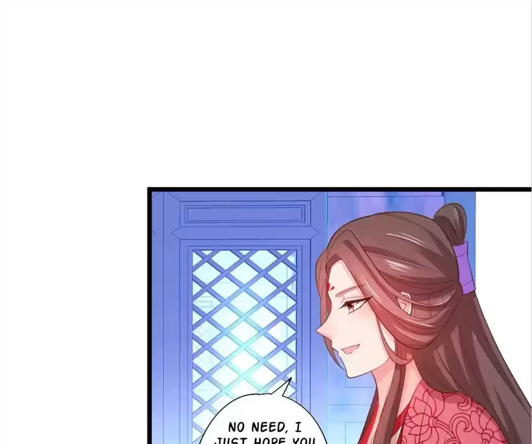 Chapter 104 — page 43