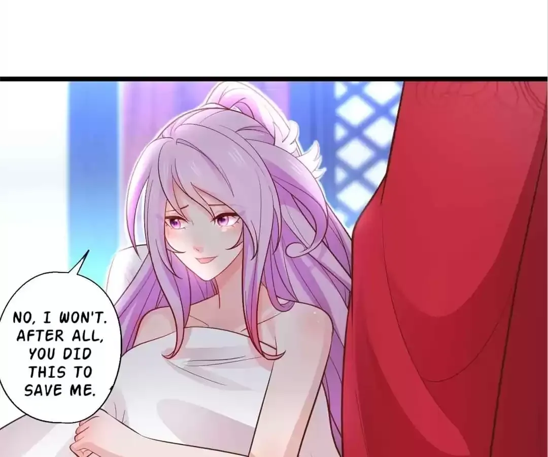 Chapter 104 — page 45