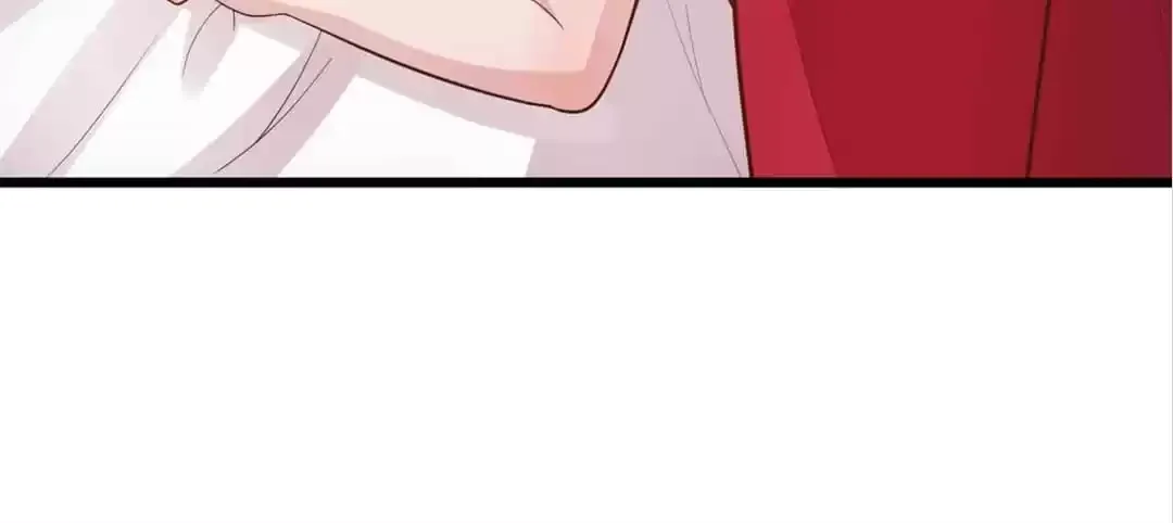 Chapter 104 — page 46