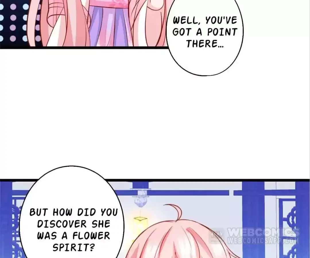 Chapter 104 — page 58