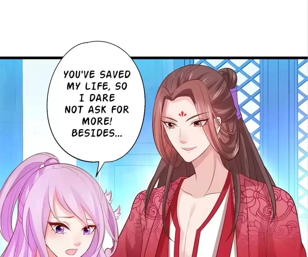 Chapter 104 — page 69