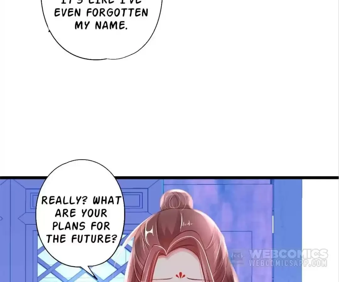 Chapter 104 — page 72