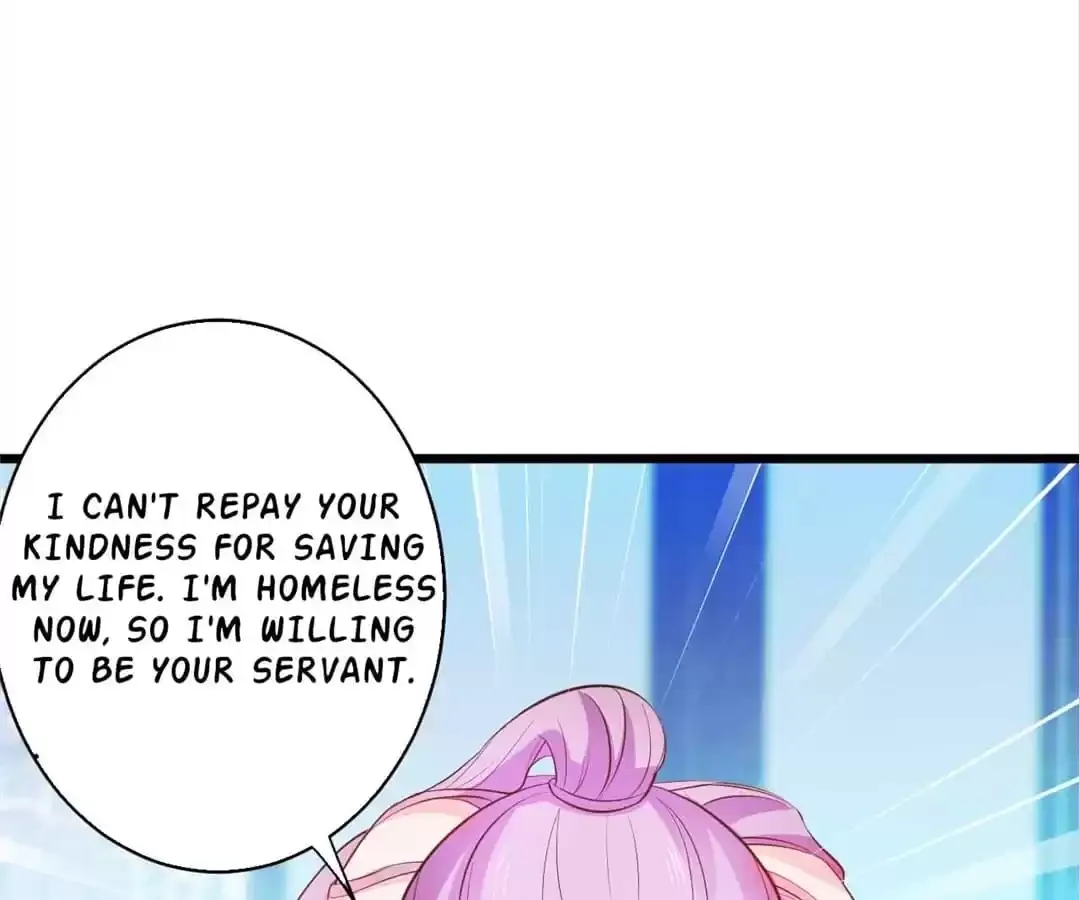 Chapter 104 — page 74