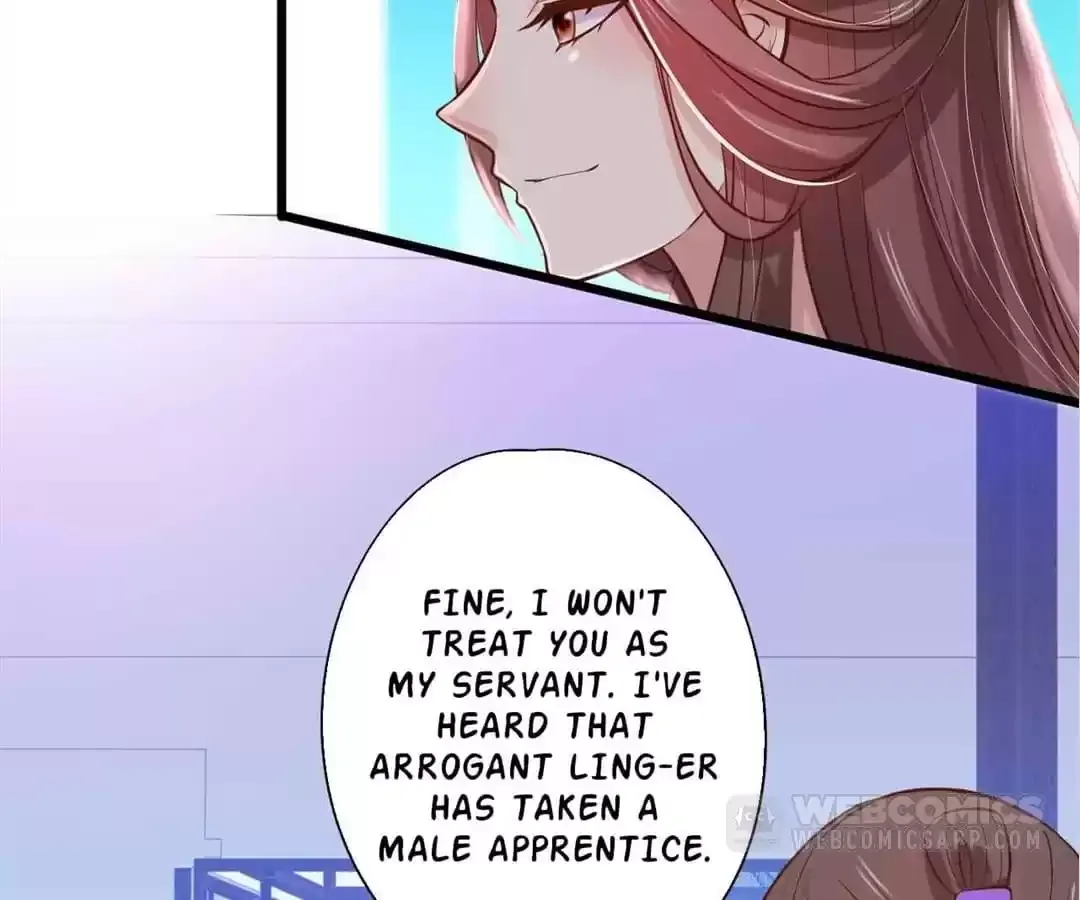 Chapter 104 — page 77