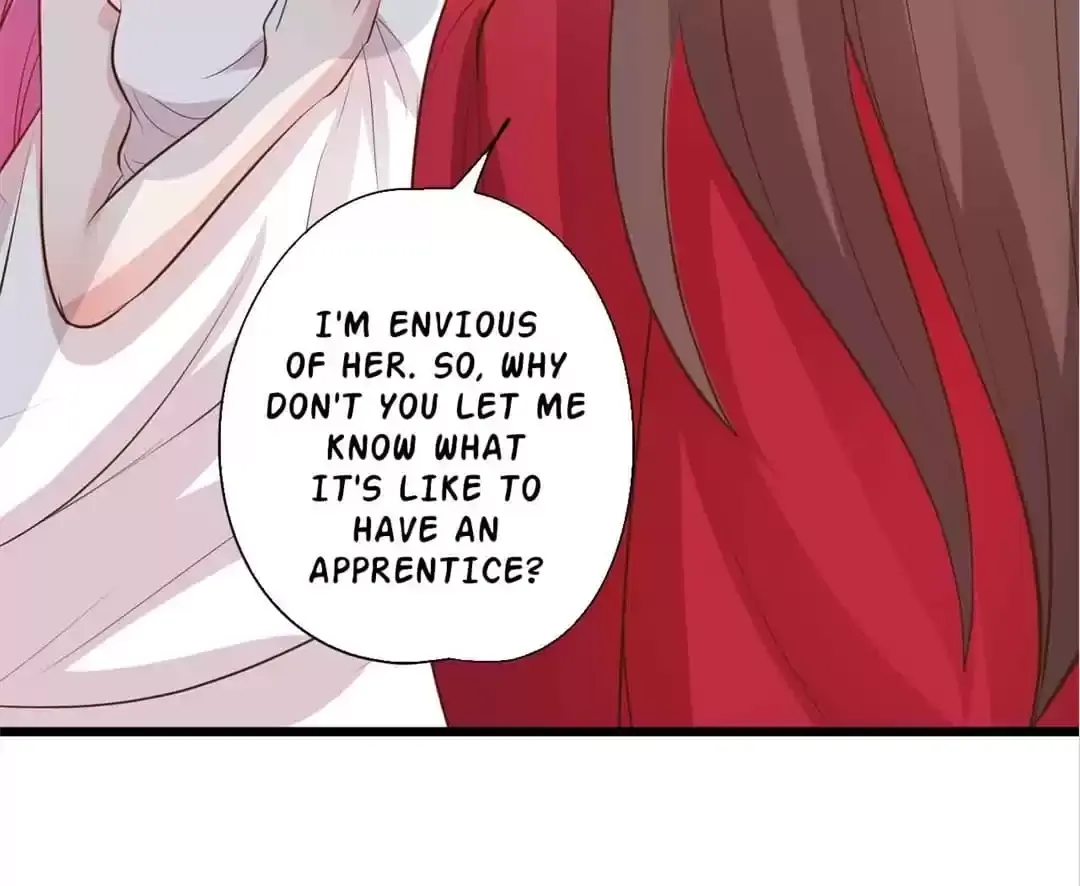 Chapter 104 — page 79