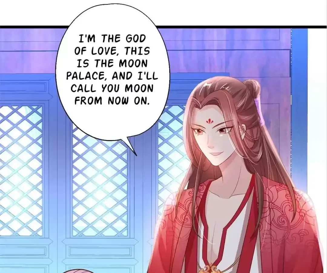 Chapter 104 — page 82