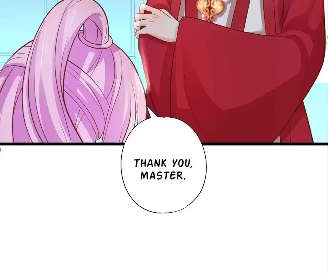 Chapter 104 — page 83
