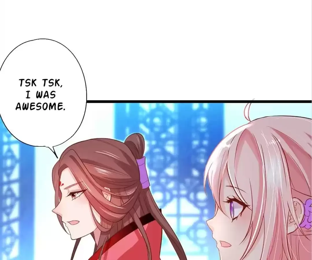 Chapter 104 — page 84