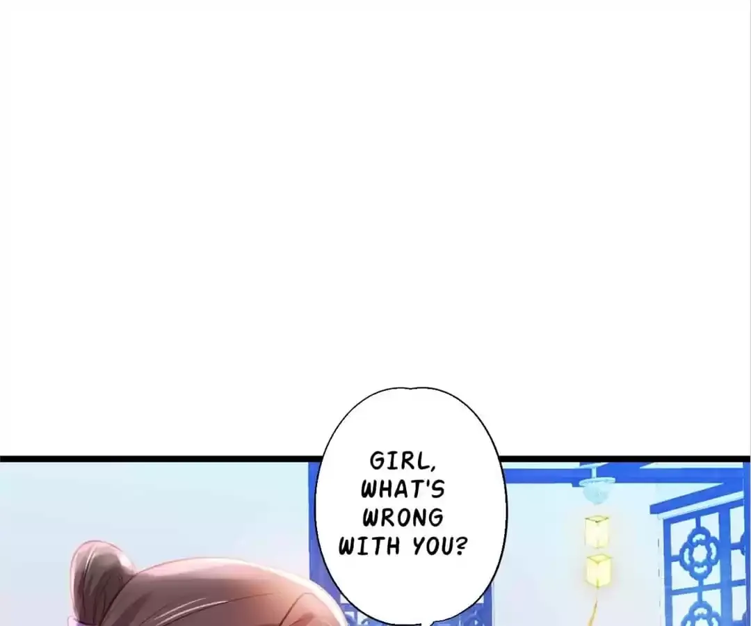 Chapter 104 — page 86