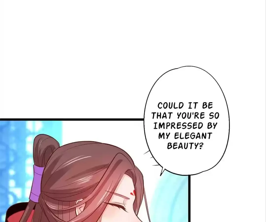 Chapter 104 — page 88
