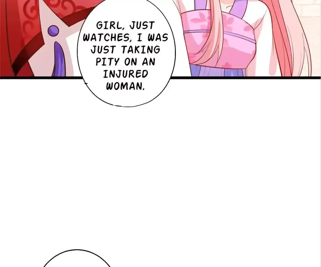 Chapter 104 — page 9
