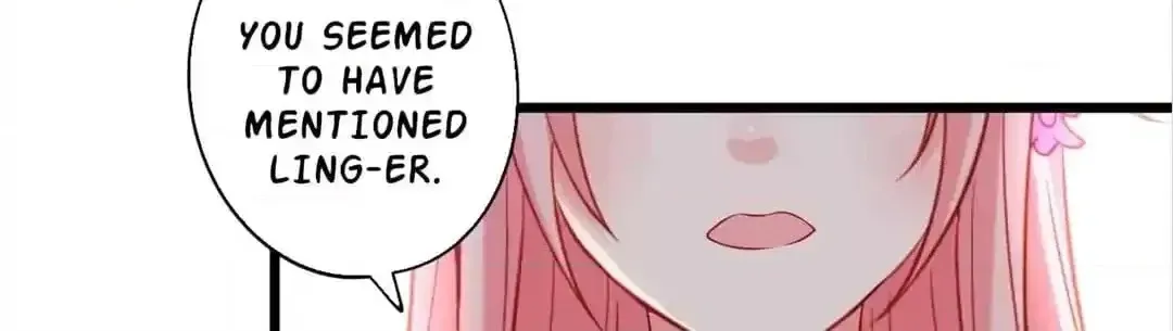 Chapter 104 — page 90