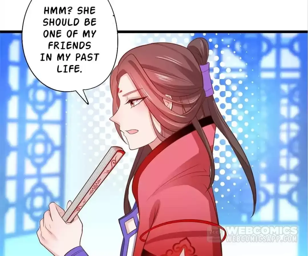 Chapter 104 — page 92