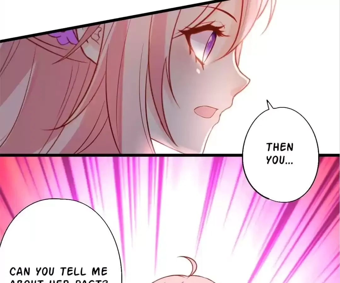 Chapter 104 — page 94