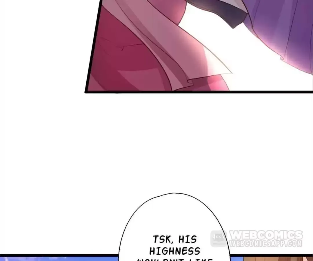 Chapter 105 — page 116