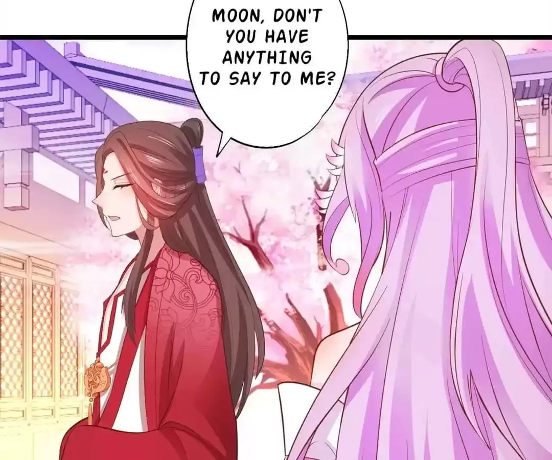 Chapter 105 — page 131