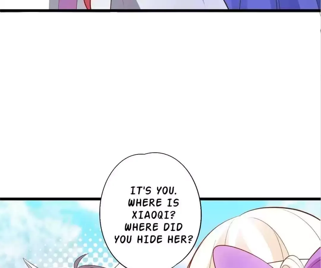 Chapter 105 — page 27