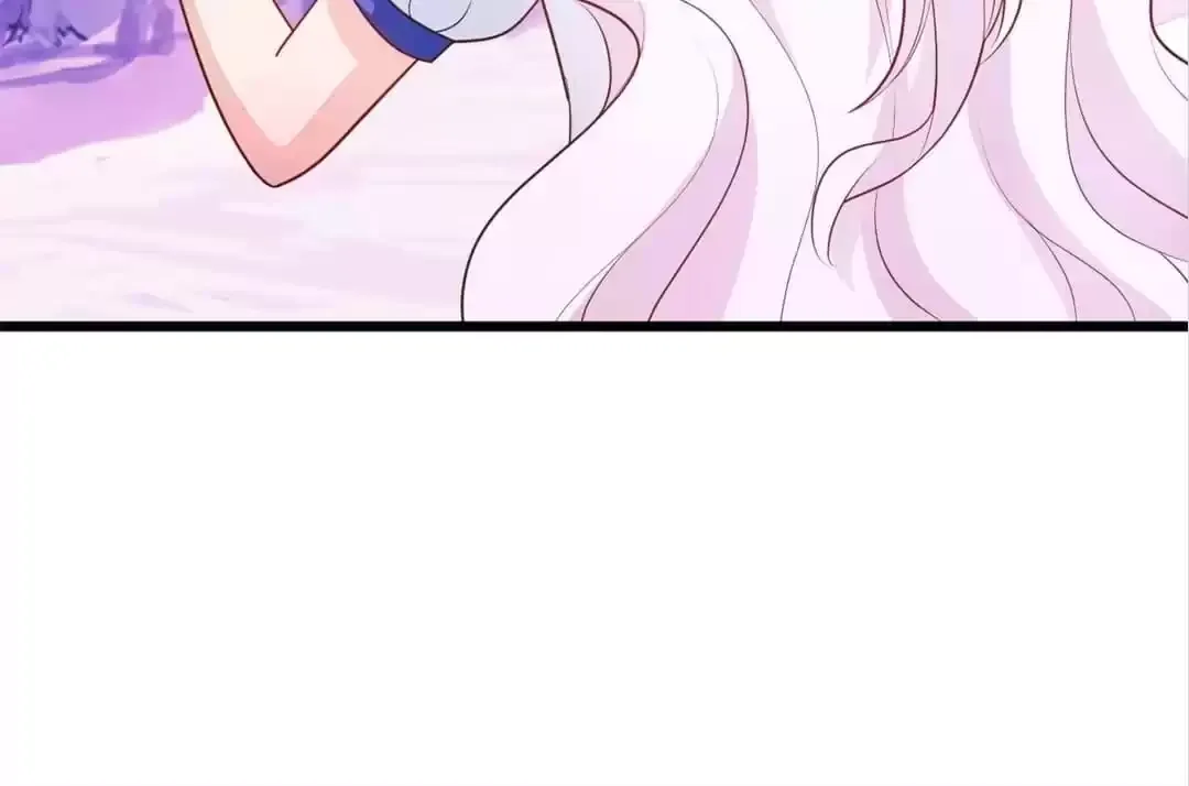 Chapter 105 — page 37