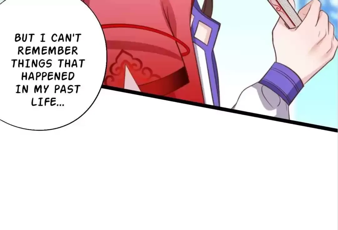 Chapter 105 — page 4