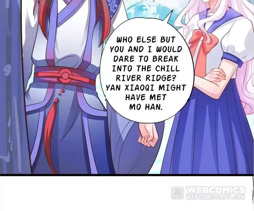 Chapter 105 — page 49