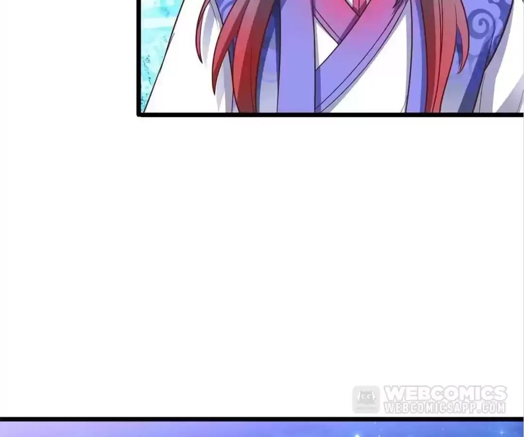 Chapter 105 — page 57
