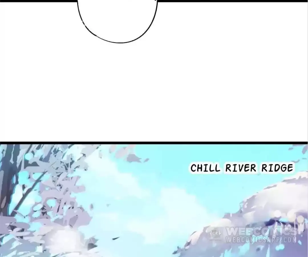 Chapter 105 — page 6