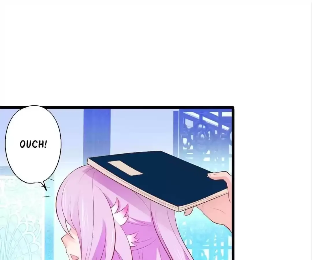 Chapter 105 — page 61
