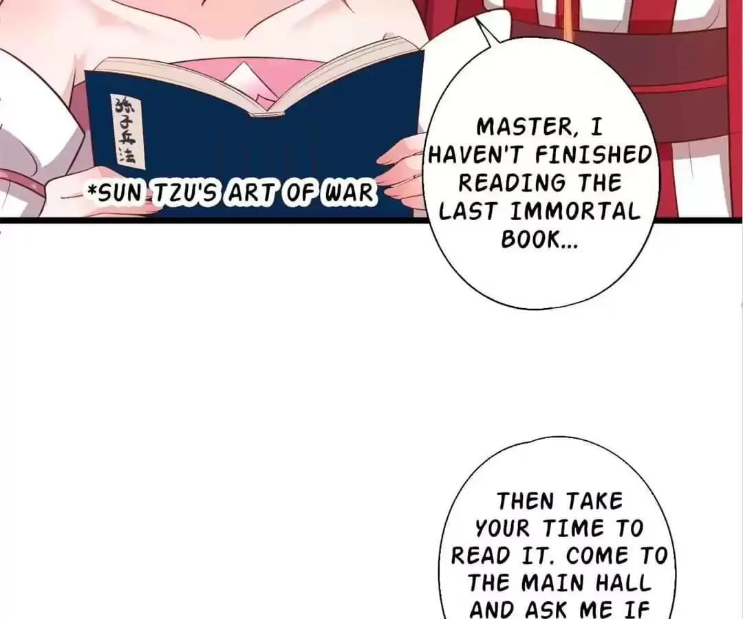 Chapter 105 — page 64