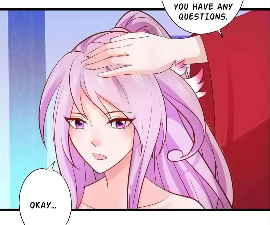 Chapter 105 — page 65