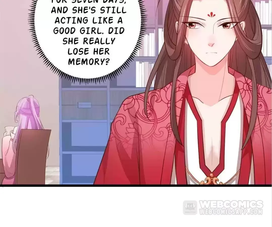 Chapter 105 — page 68