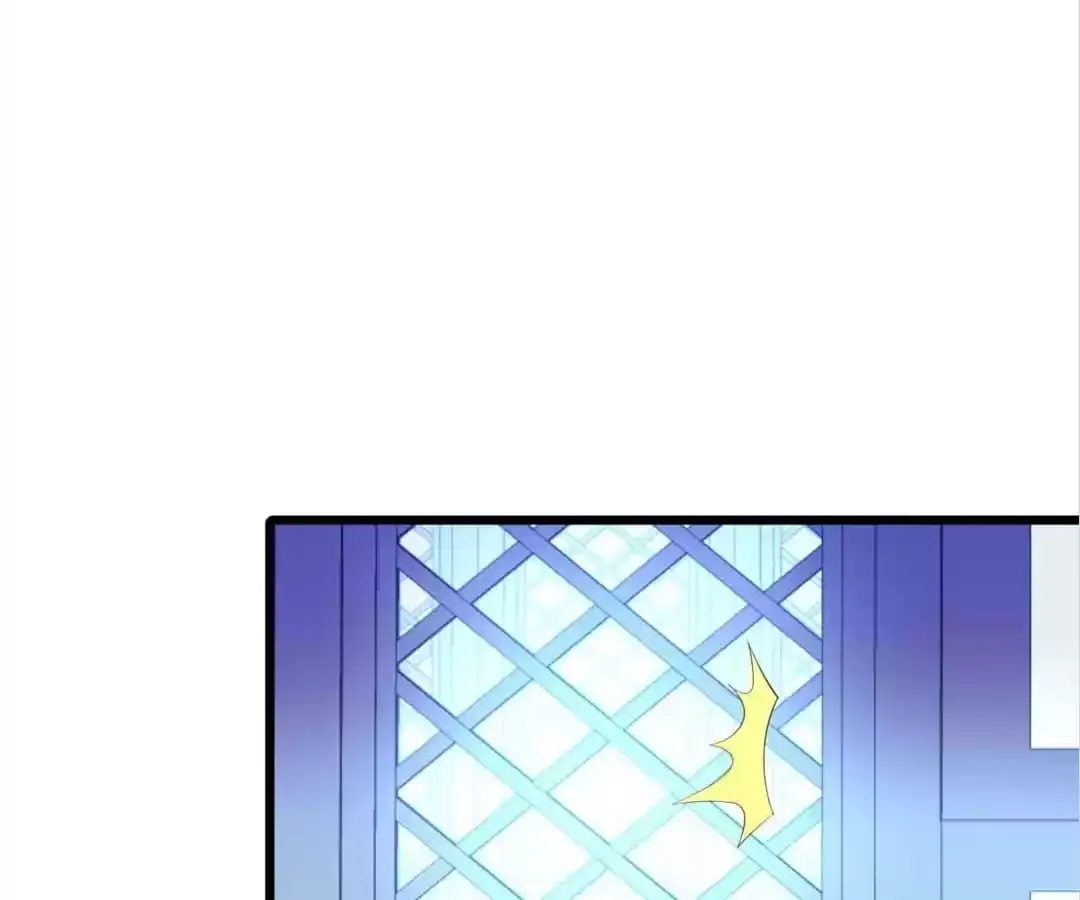 Chapter 105 — page 69