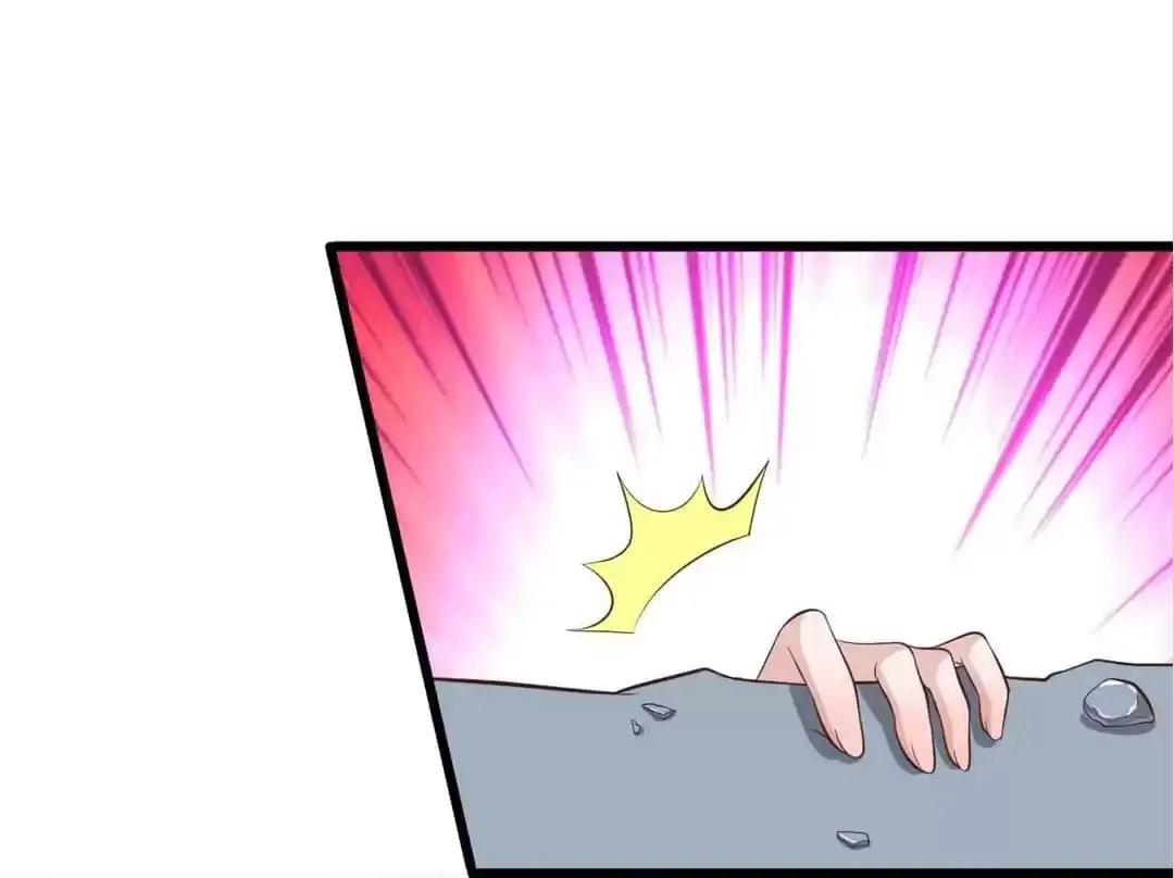 Chapter 105 — page 8