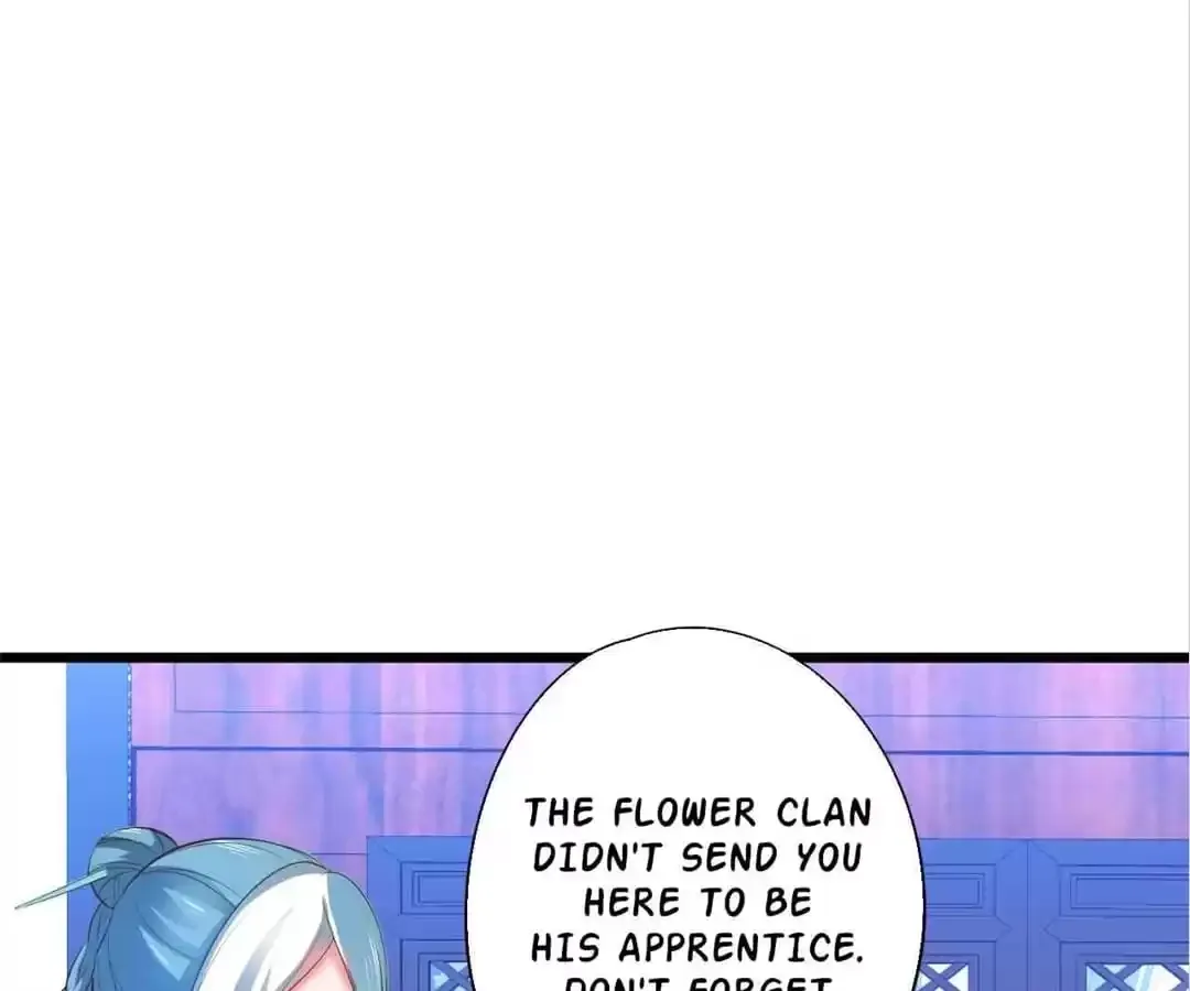 Chapter 105 — page 85
