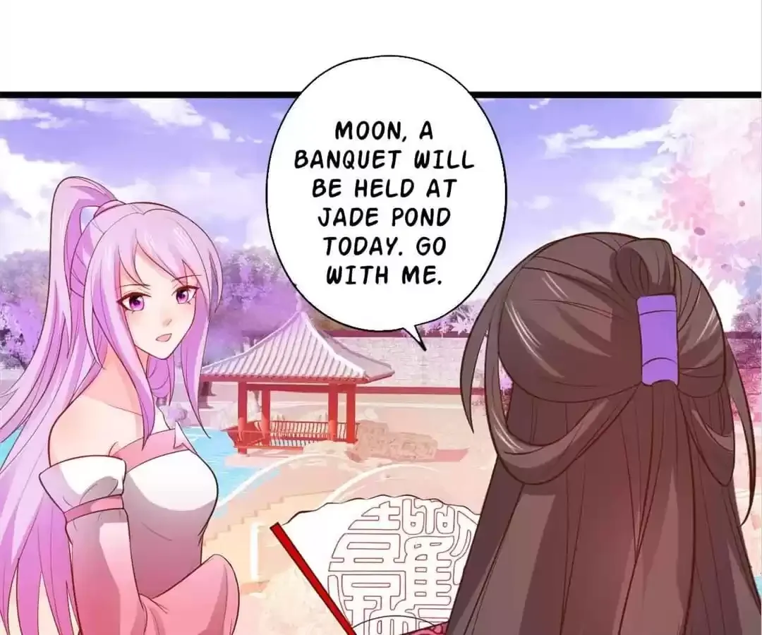 Chapter 105 — page 91