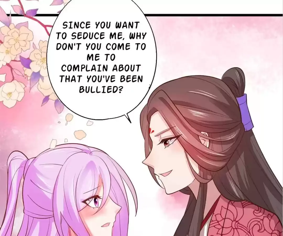 Chapter 106 — page 3