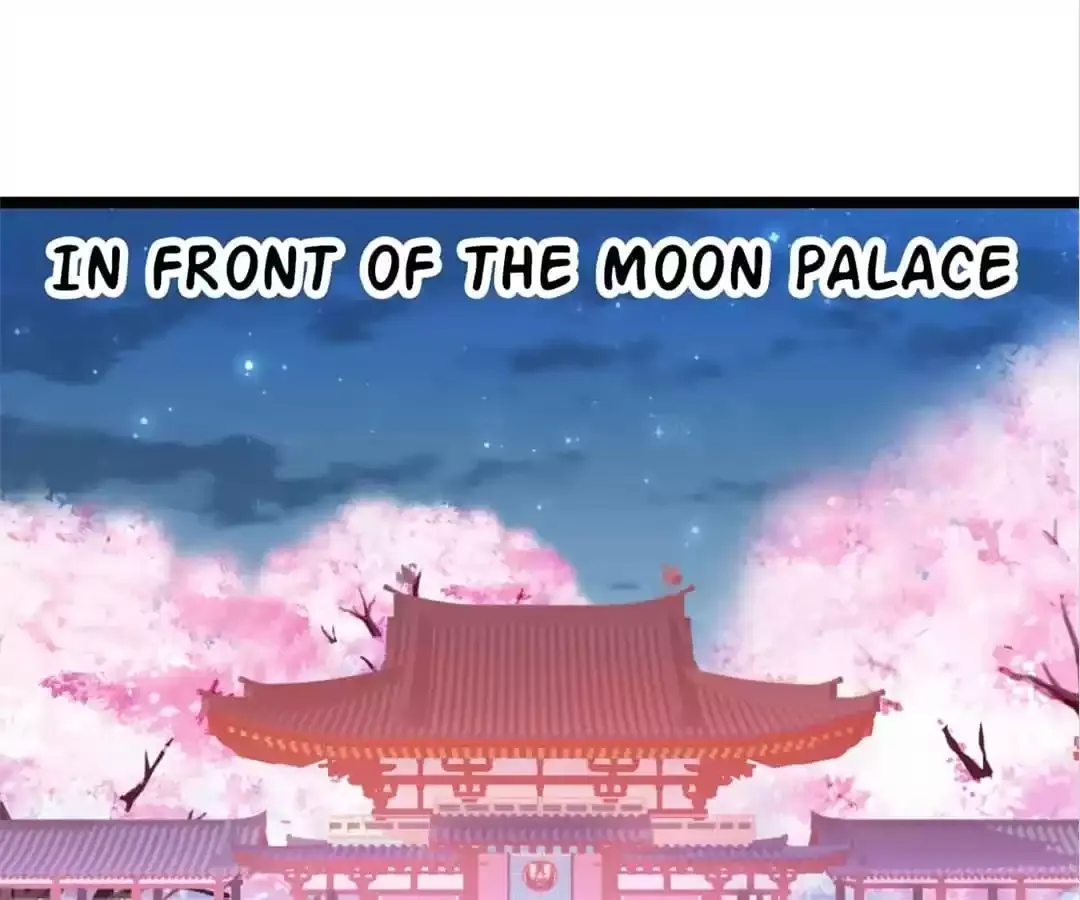 Chapter 106 — page 46