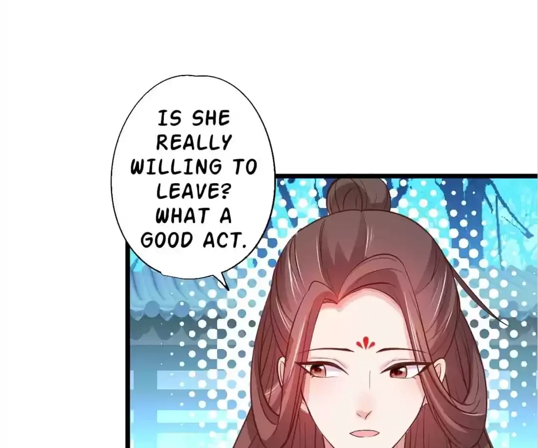 Chapter 106 — page 53