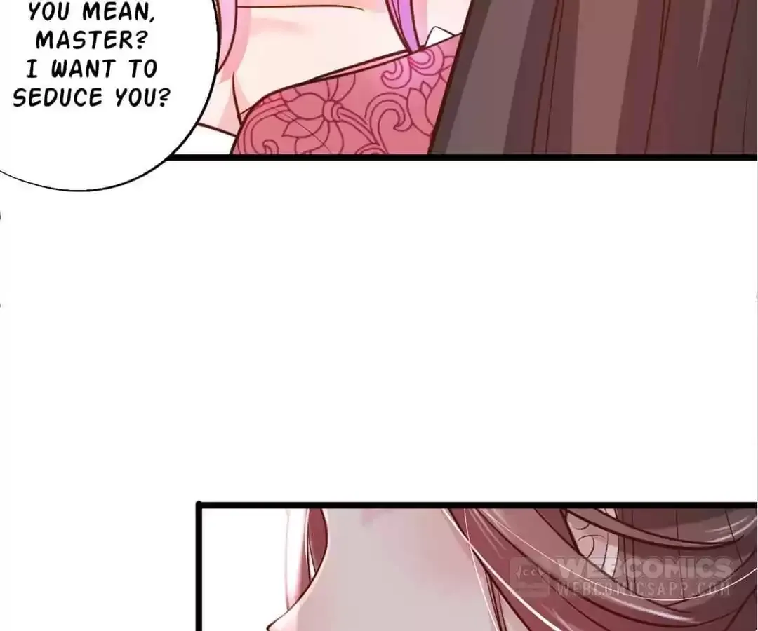 Chapter 106 — page 7