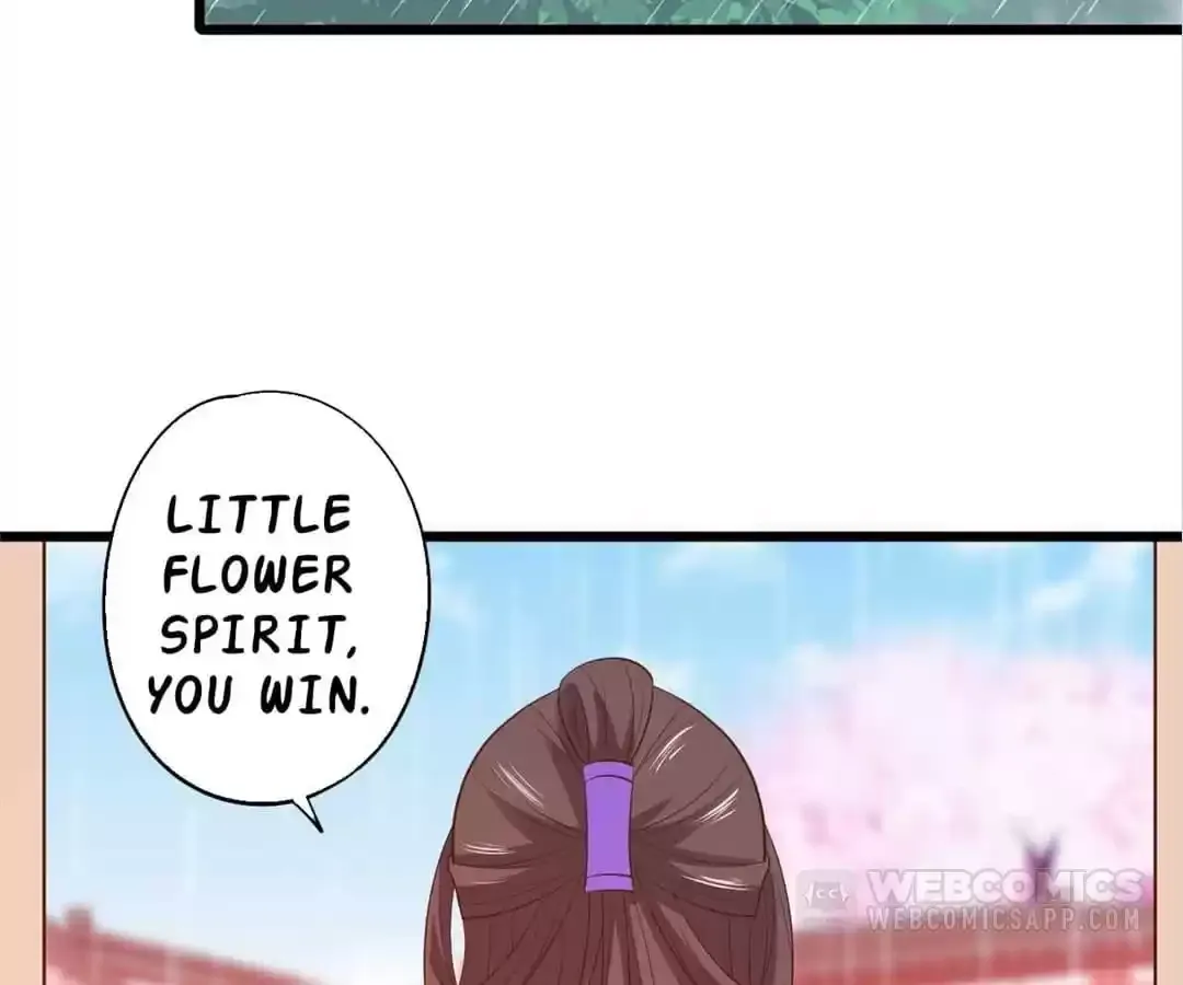 Chapter 106 — page 71