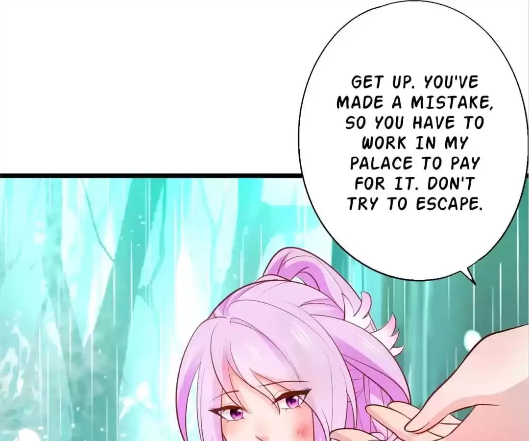 Chapter 106 — page 87
