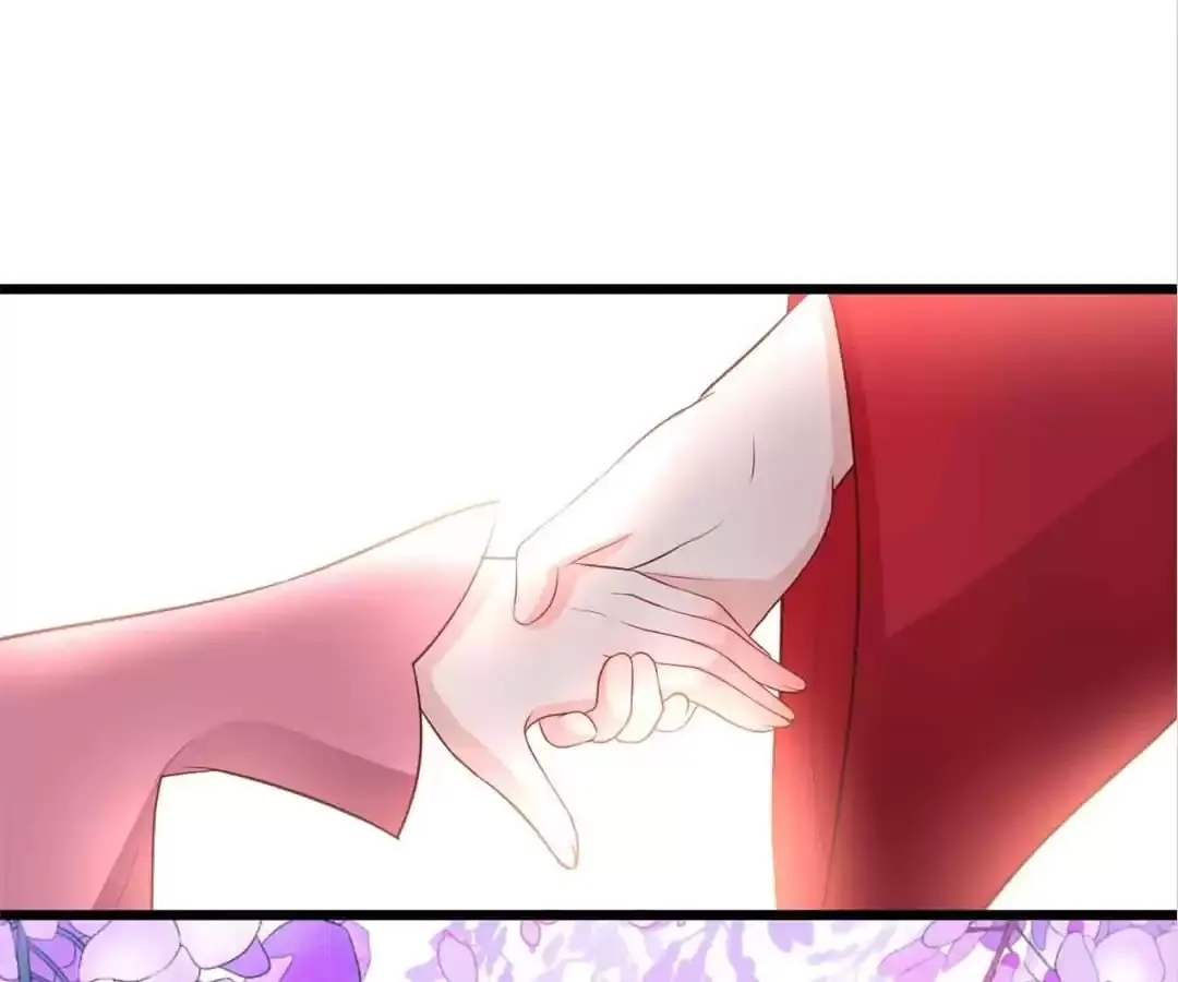Chapter 106 — page 91