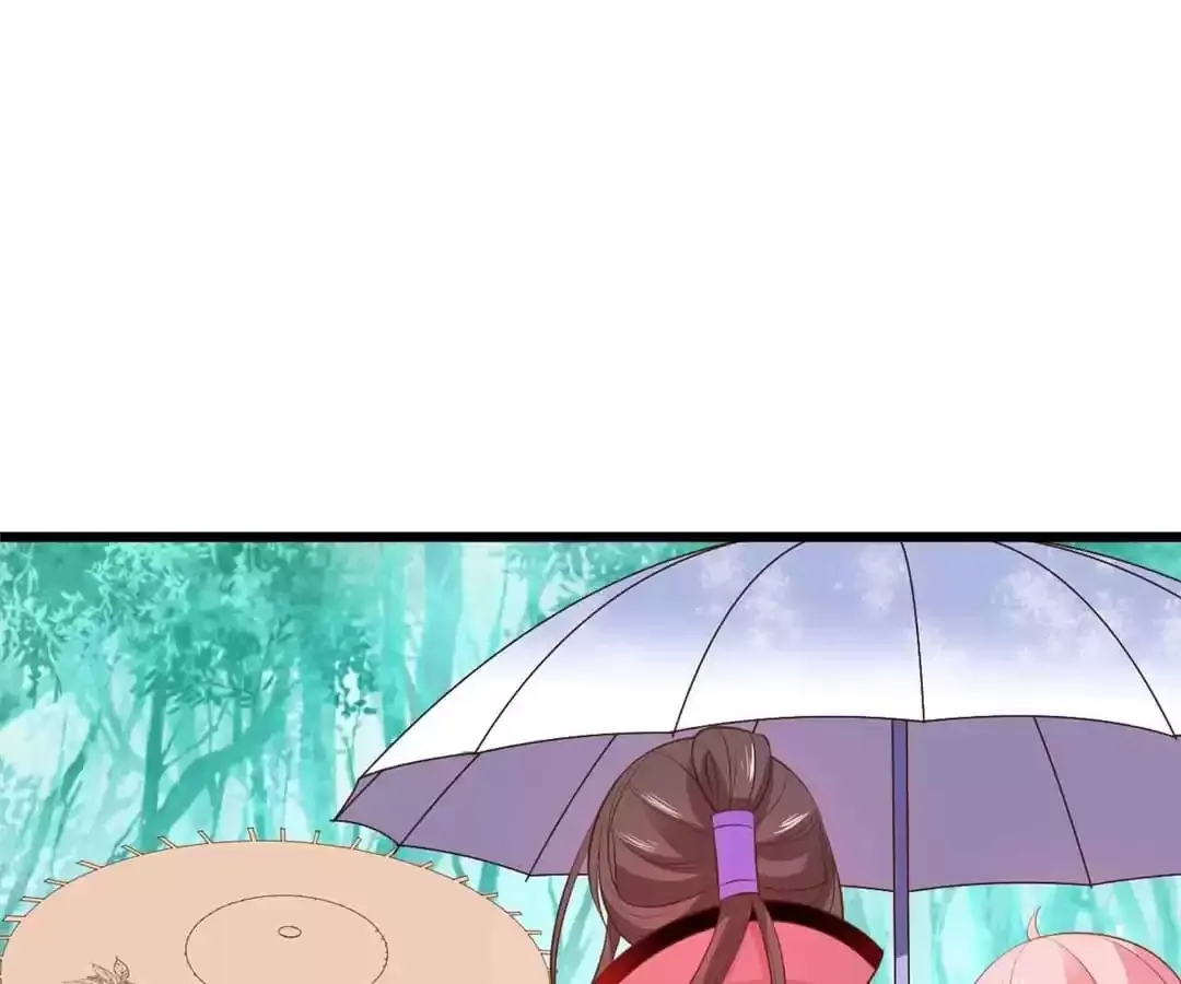 Chapter 106 — page 95