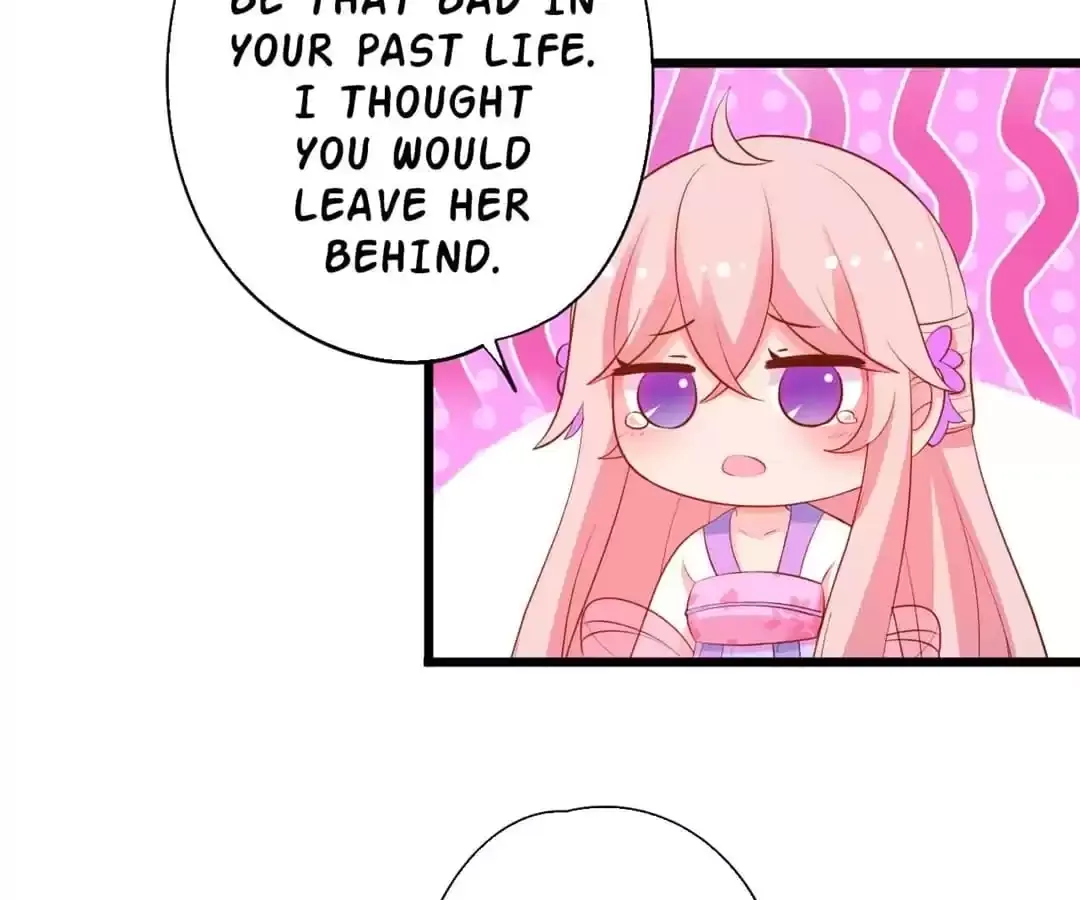 Chapter 106 — page 97
