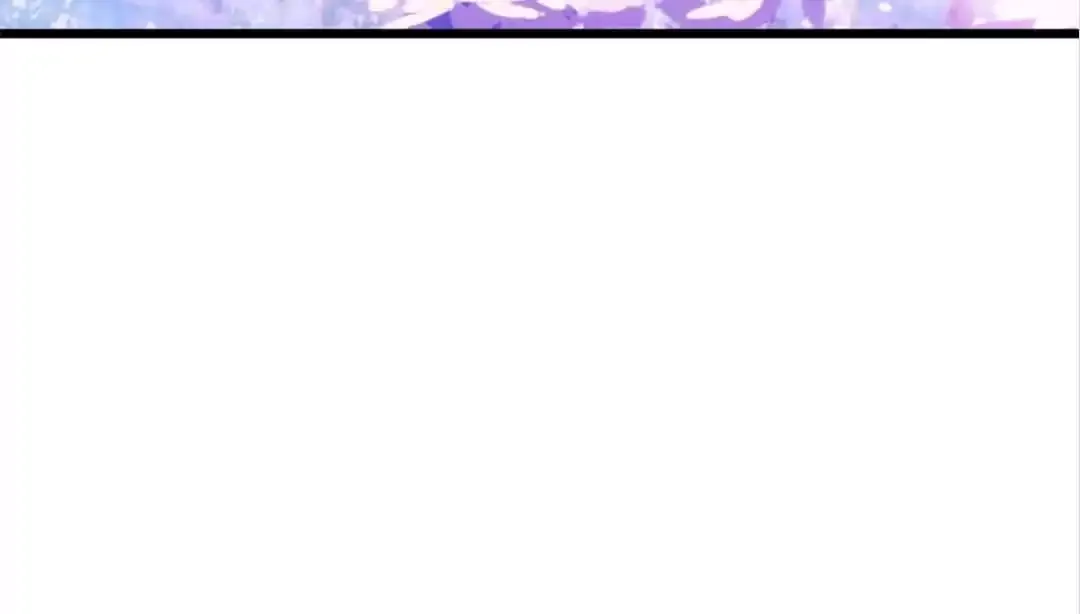 Chapter 107 — page 29