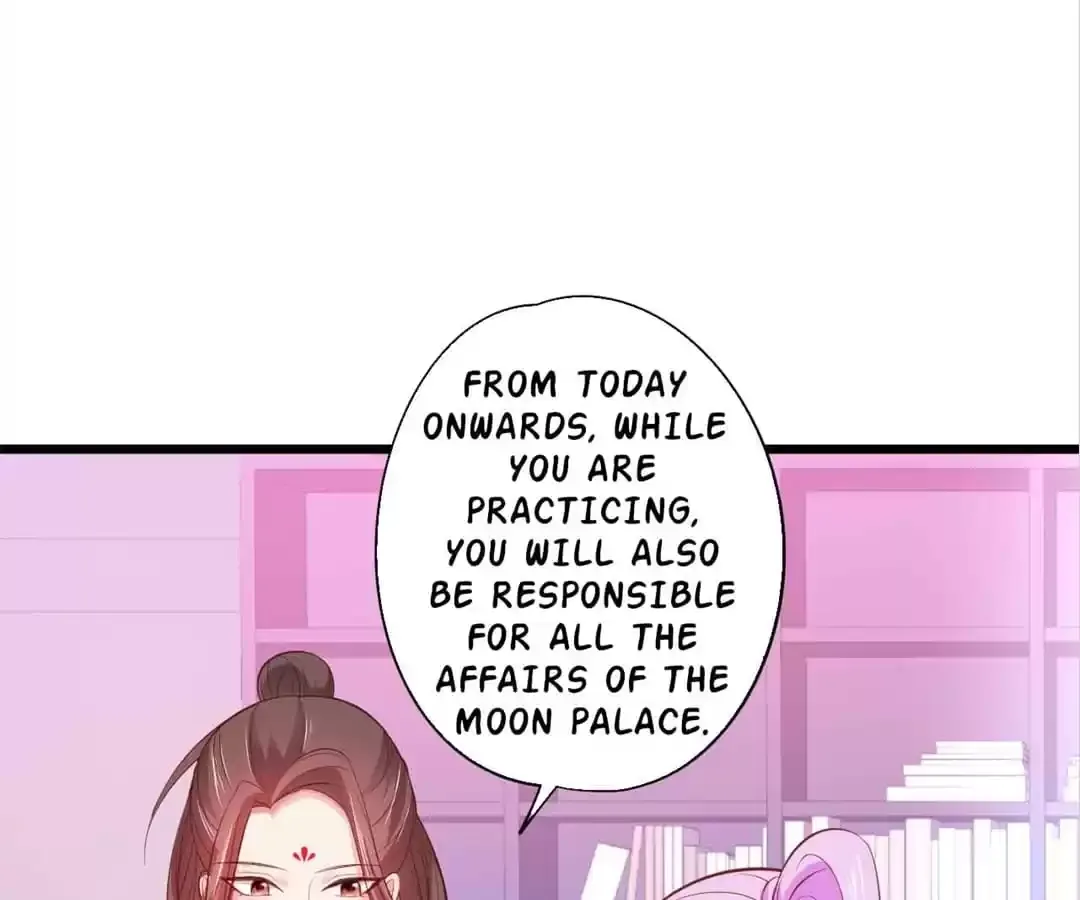 Chapter 107 — page 63